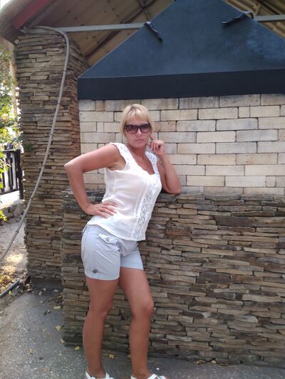  -,   , 53 ,  