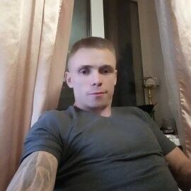  -,   , 37 ,   ,   , c 