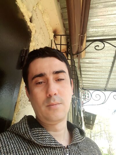  ,   Shavkat, 37 ,   ,   , c 