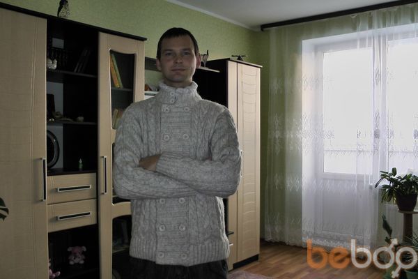 ���������� ����, ���� ������� ��������, 38 ���, ������������ ��� ������