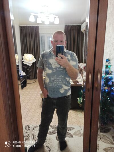  ,   , 45 ,   c 
