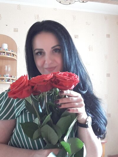  ,   Tatyanka, 45 ,   ,   , c 