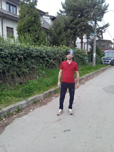  ,   Edik, 39 ,   ,   , c , 