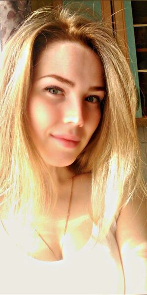  ,   Kiska, 30 ,   ,   , c 