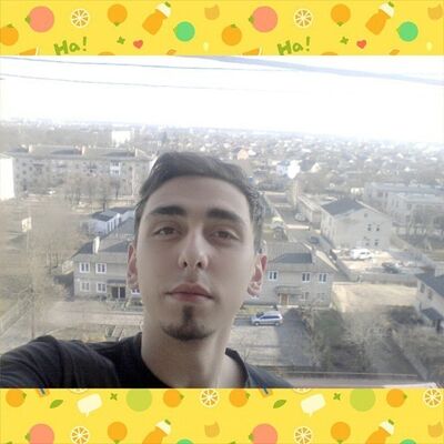  ,   ˸, 32 ,   , 