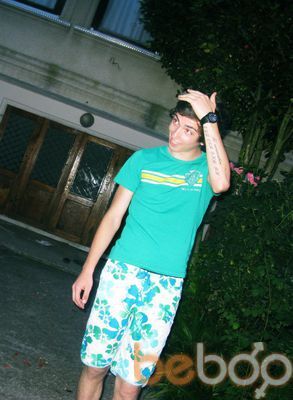  ,   Gio, 36 ,   