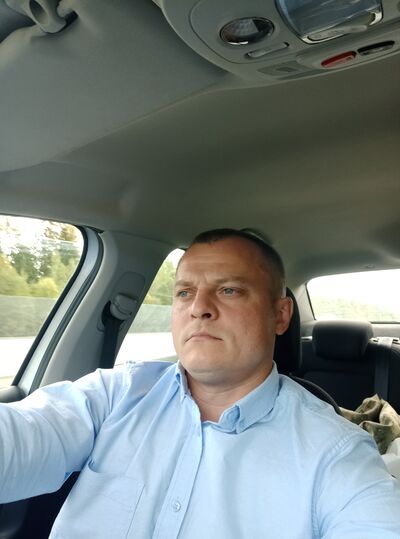  -,   , 40 ,   ,   