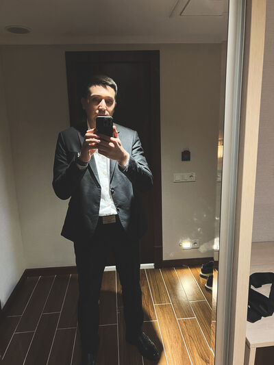  ,   , 31 ,   ,   