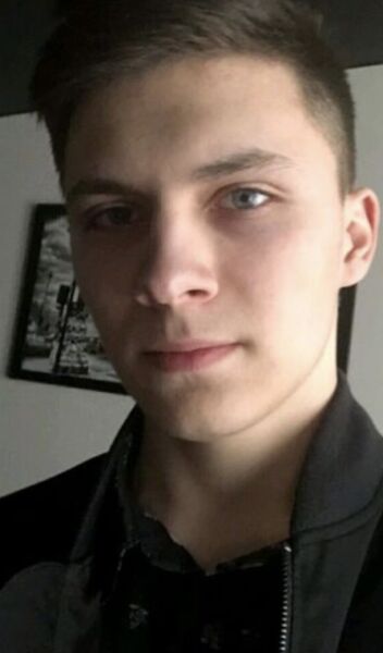  ,   , 22 ,   ,   
