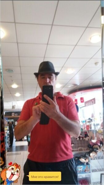  ,   , 54 ,   