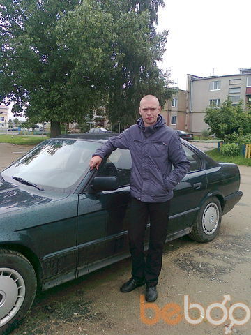  ,   , 40 ,     , c 
