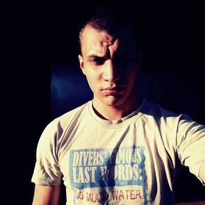  ,   Aleksandr, 37 ,   