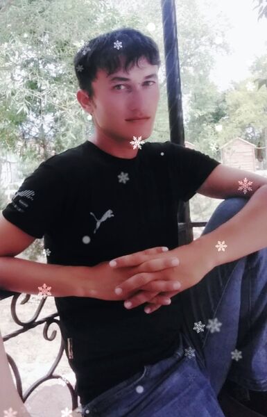  ,   Rizo, 31 ,  