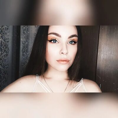 ,   , 31 ,   c 