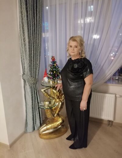  ,   , 55 ,   ,   