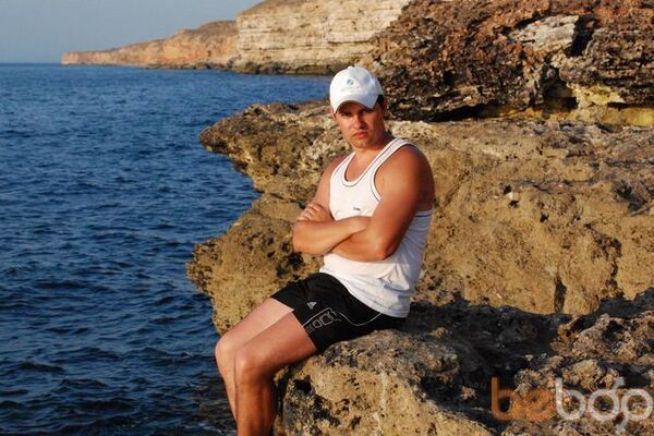  ,   Rohn, 41 ,   