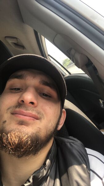  ,   , 26 ,   ,   , 