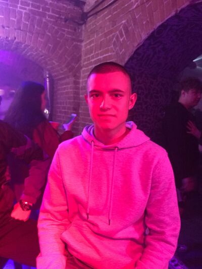  ,   , 21 ,   ,   
