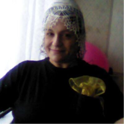  ,   , 70 ,   ,   , c , 