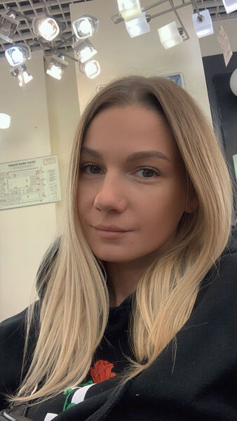  -,   , 33 ,   