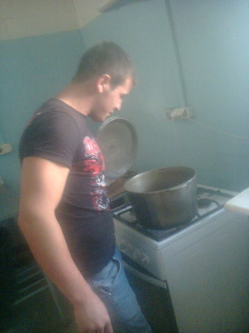 ���������� ������, ���� ������� ����, 32 ����, ������������ ��� ������, ����� � ���������, ���������