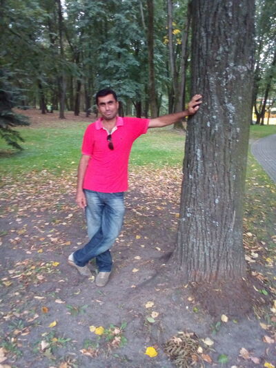  ,   JAMAL, 47 ,  