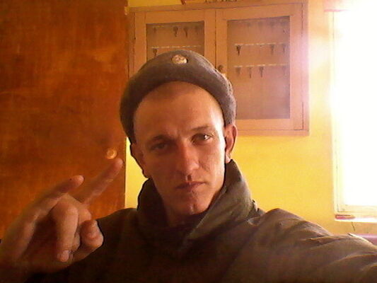  ,   , 35 ,   