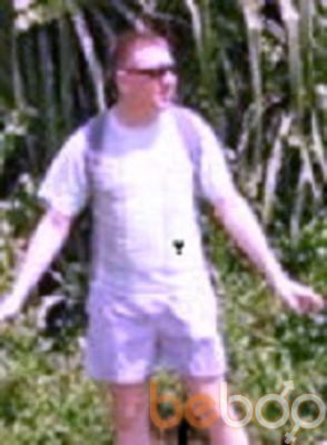  -,   , 49 ,   