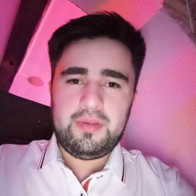  San Salvador de Jujuy,   , 30 ,   ,   