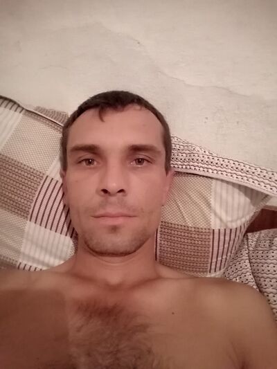  ,   , 39 ,     , c 