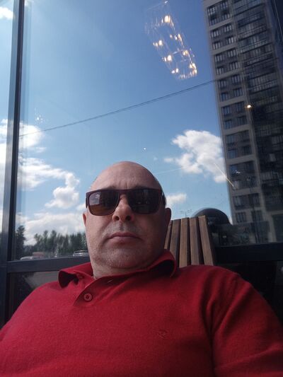  ,   , 47 ,     , c 