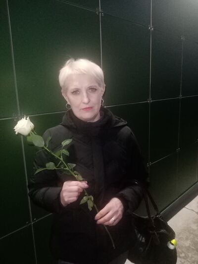  ,   , 51 ,     , 