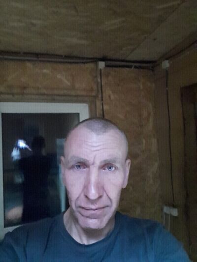  ,   , 51 ,     , c 