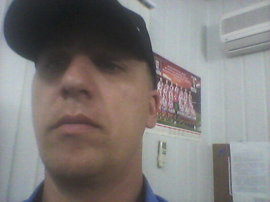  ,   Andrey, 46 ,   ,   , c 