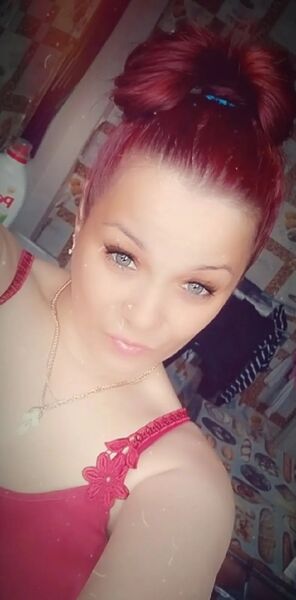  ,   Lika, 38 ,   ,   