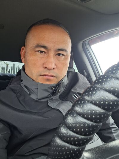  ,   RustaM, 38 ,   c 