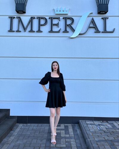  ,   Mihaela, 26 ,   ,   