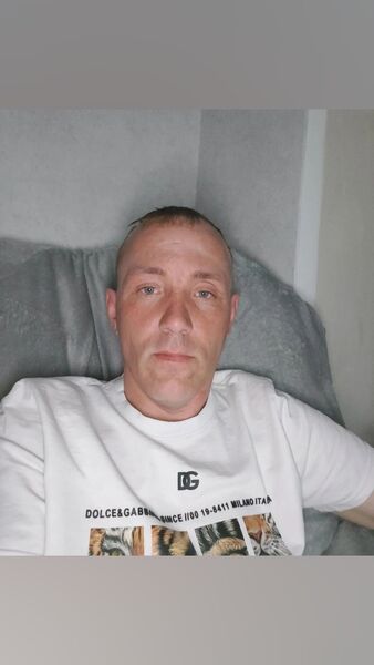  ,   , 38 ,   ,   