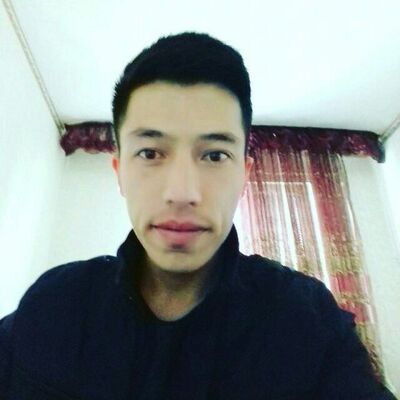  --,   , 34 ,     , c , 
