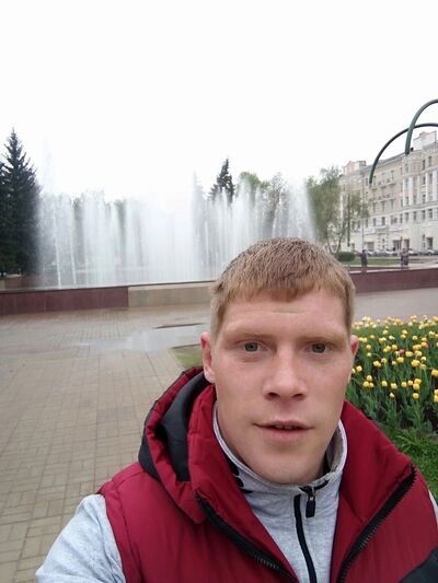  ,   , 32 ,   c 