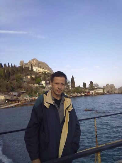  ,   , 54 ,   