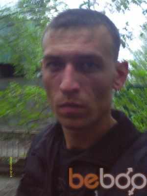  ,   , 39 ,     , c 