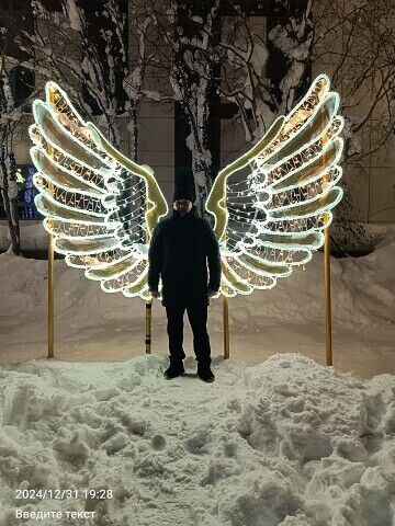  52893336  , 45 ,    -