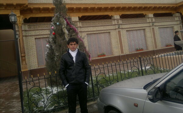  ,   5977577 zuxi, 31 ,   