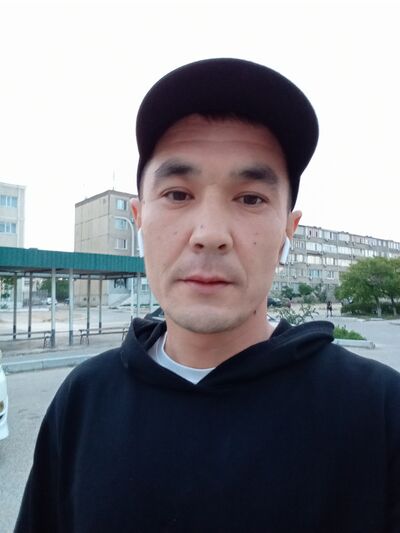  ,   , 35 ,   ,   , 