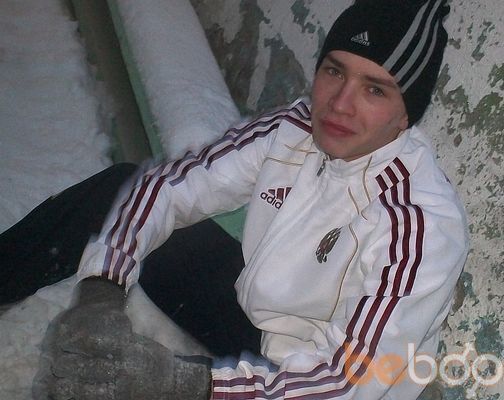 ���������� �����, ���� ������� ����, 30 ���, ������������ ��� ������