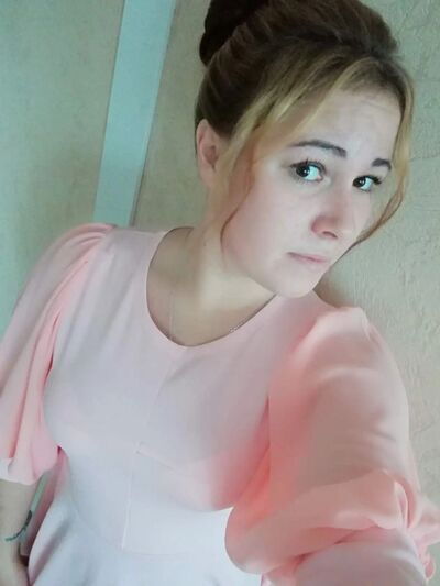  ,   , 26 ,   c 