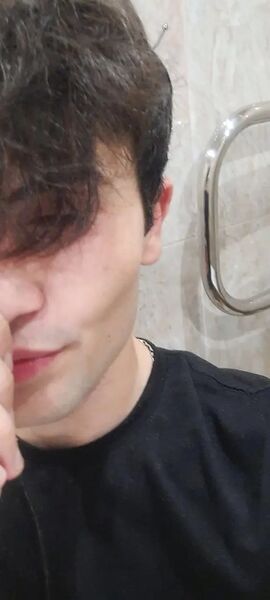 ,   Nik, 22 ,   ,   , c 