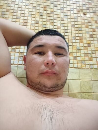  ,   Ilyaz, 34 ,   ,   
