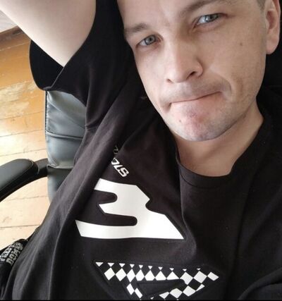  ,   Sharergard, 39 ,   ,   